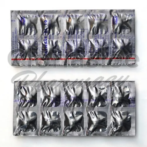 glucotrol xl-without-prescription