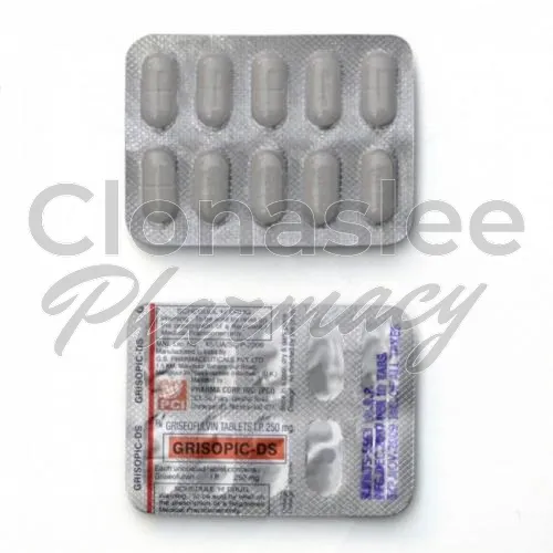 griseofulvin-without-prescription