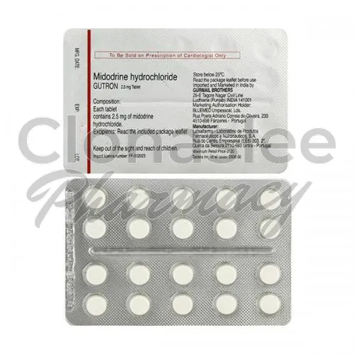 midoidrín-without-prescription