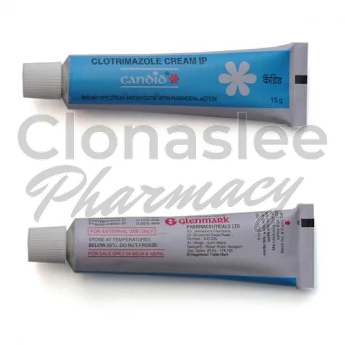 gyne-lotrimin-without-prescription