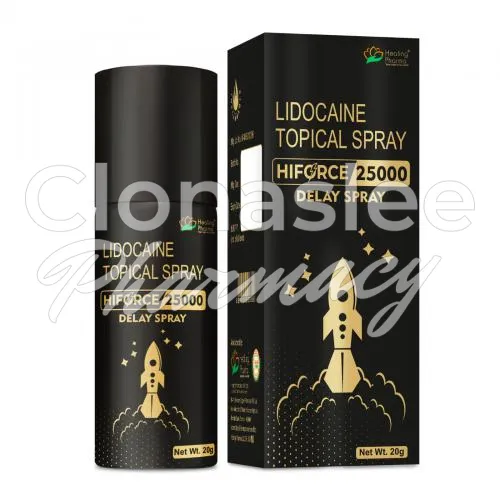 hiforce delay-without-prescription