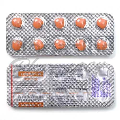 hyzaar-without-prescription