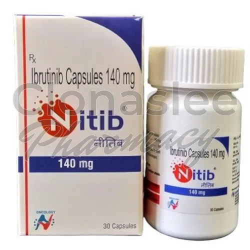ibrutinib-without-prescription