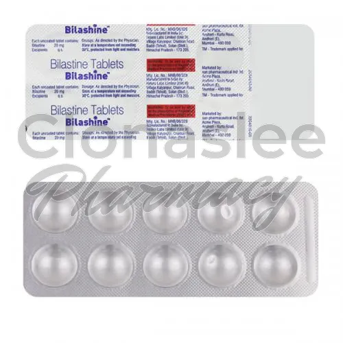 ilaxten-without-prescription