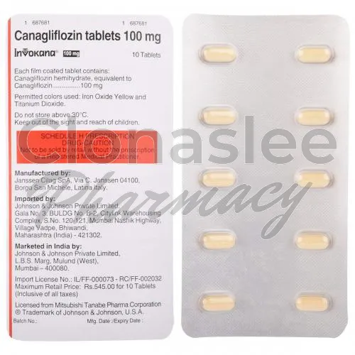 invokana-without-prescription