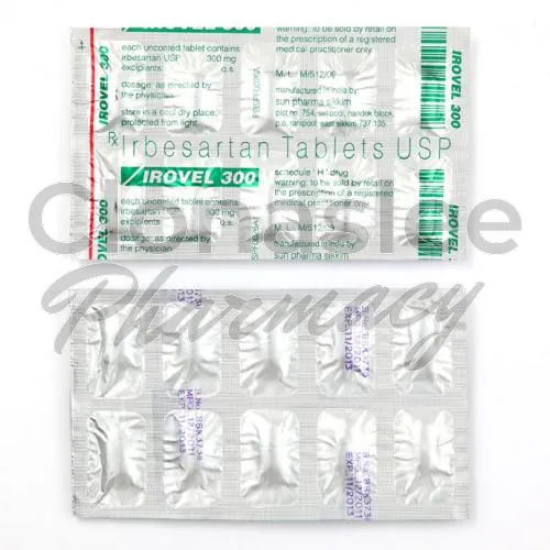 irbesartan-without-prescription