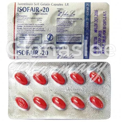 iseatrínóin-without-prescription