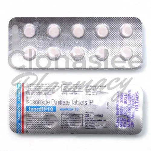 isordil-without-prescription