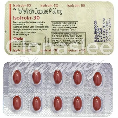 isotroin-without-prescription