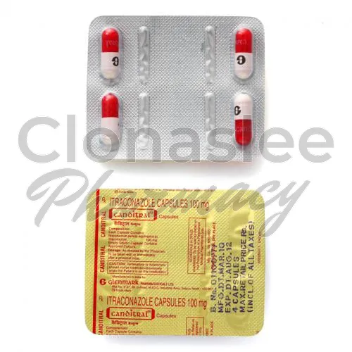 itraconazole-without-prescription