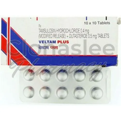 dútaistaráid + taimsúlaisín-without-prescription