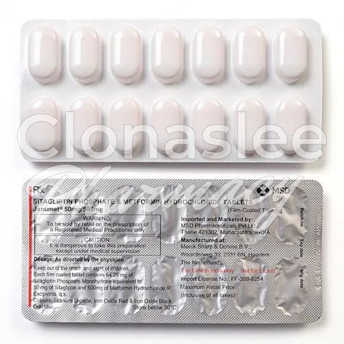 sitagliptin-metformín-without-prescription