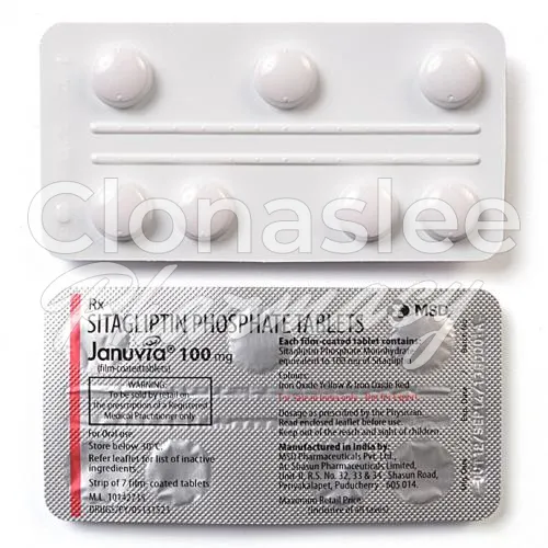 sítaglipitín fosfáit-without-prescription