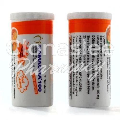 kamagra effervescent-without-prescription