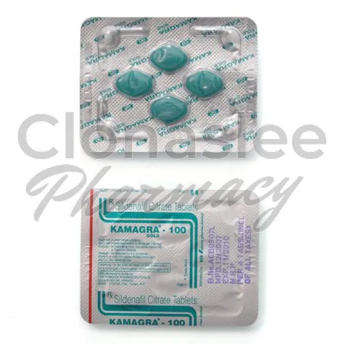 kamagra-without-prescription