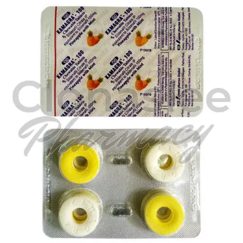 kamagra polo-without-prescription