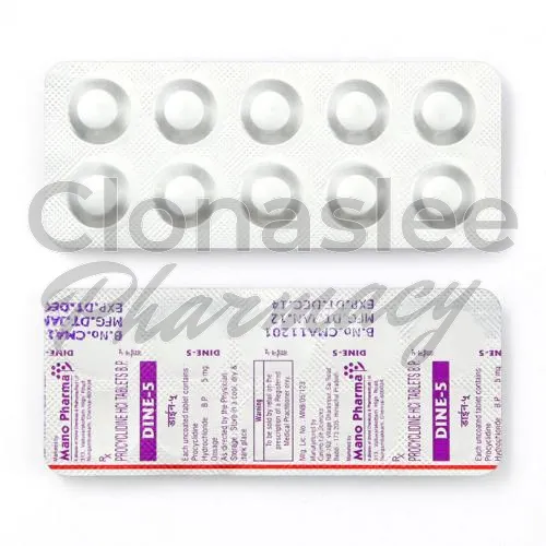 próicilídín-without-prescription