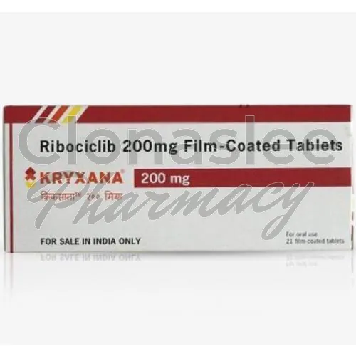 ribócíclíb-without-prescription