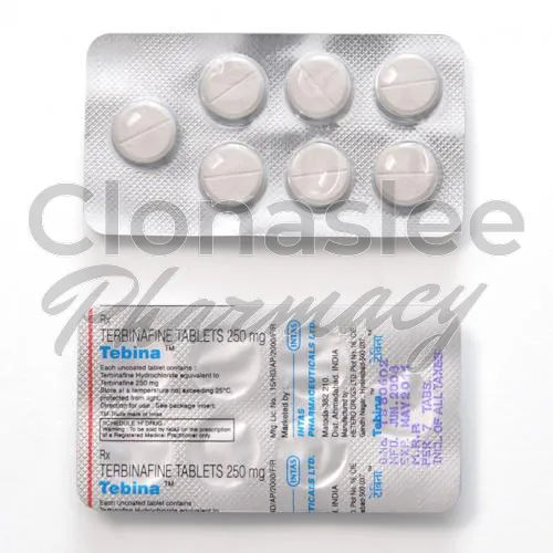 teirbinafín-without-prescription