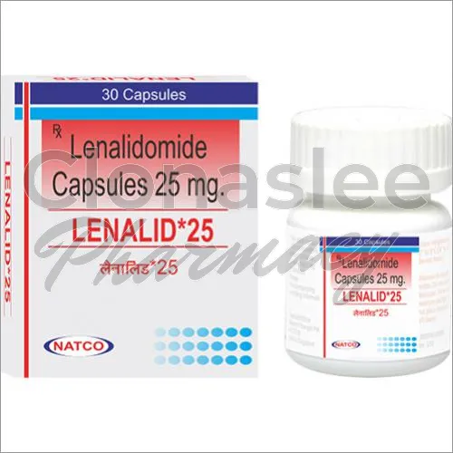 lenalidomide-without-prescription
