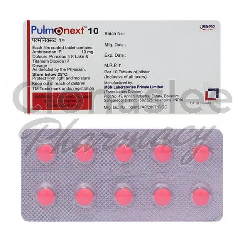 ambrísiantán-without-prescription