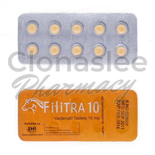 vardeanaifil-without-prescription