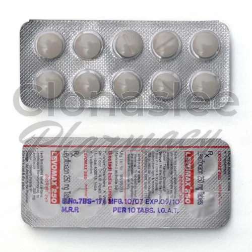 levofloxacin-without-prescription