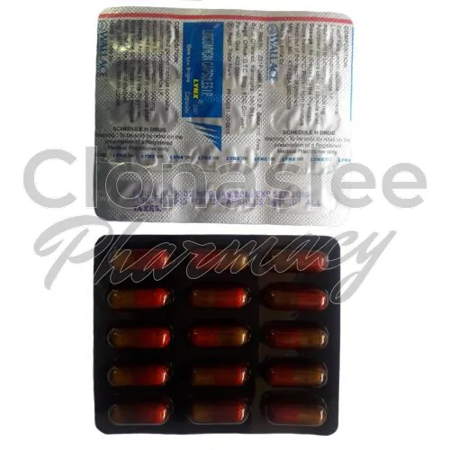 lincóicin-without-prescription