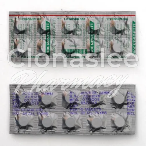 lithobid-without-prescription