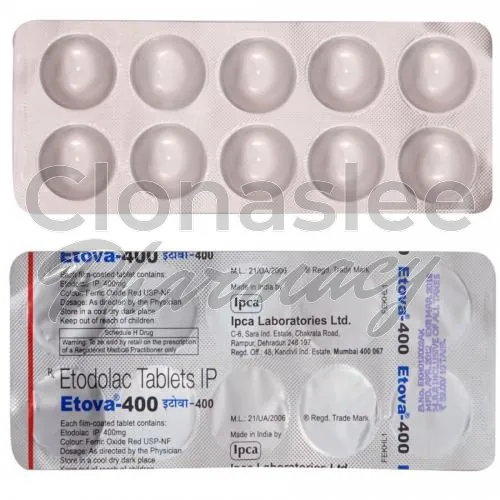 etodolac-without-prescription