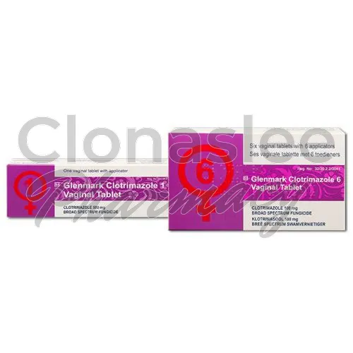 feintícónasiúl-without-prescription