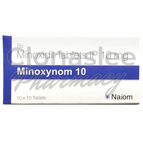 mionócsadail-without-prescription