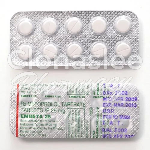 meitriapróilól tartrát-without-prescription