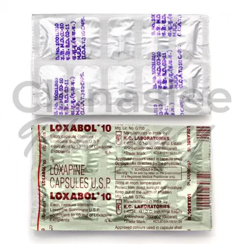 loxitane-without-prescription