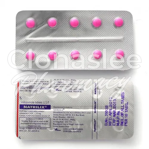 lozol-without-prescription