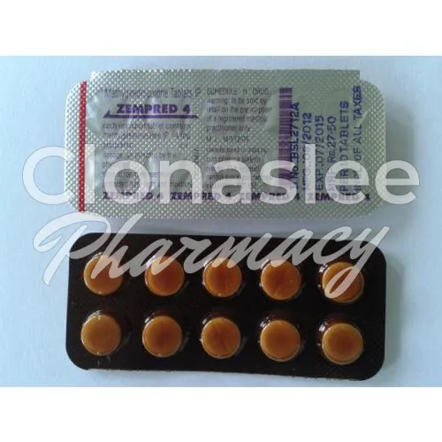 methylprednisolone-without-prescription