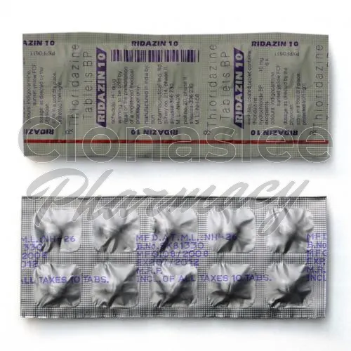 mellaril-without-prescription