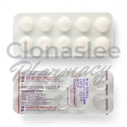 mestinon-without-prescription