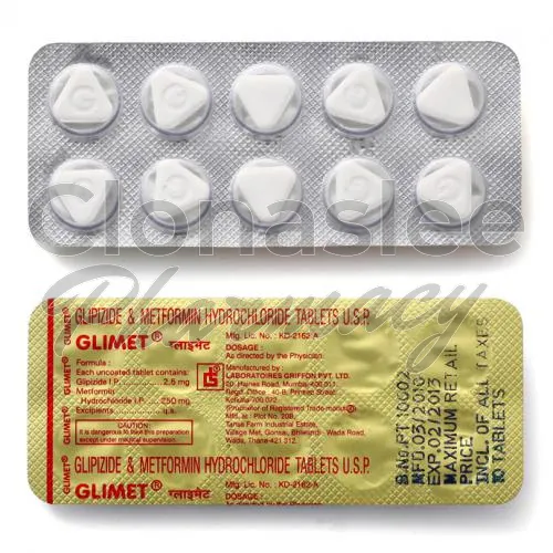 glipisíd-meitfórmín-without-prescription