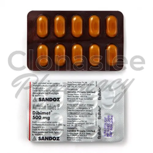 meitfóirmin-without-prescription