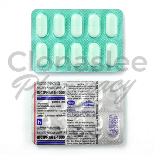 meitfeirmin xr-without-prescription