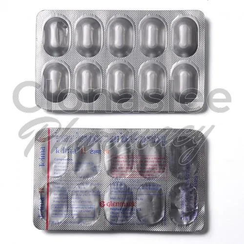 micardis hct-without-prescription