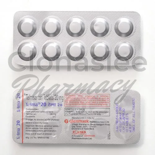 micardis-without-prescription