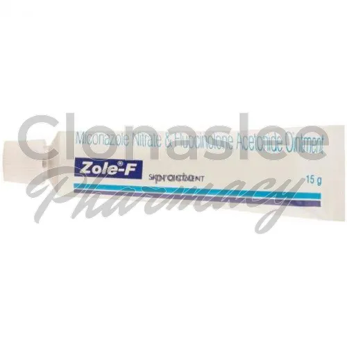 micatin-without-prescription