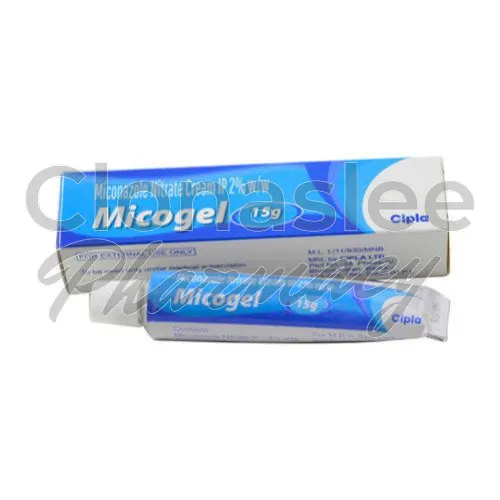 muícógel-without-prescription