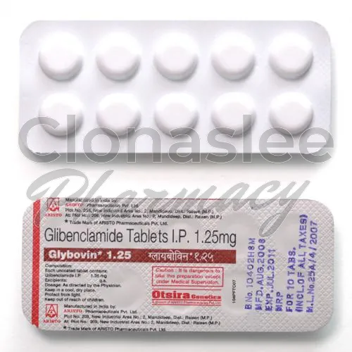 glibinclamid-without-prescription