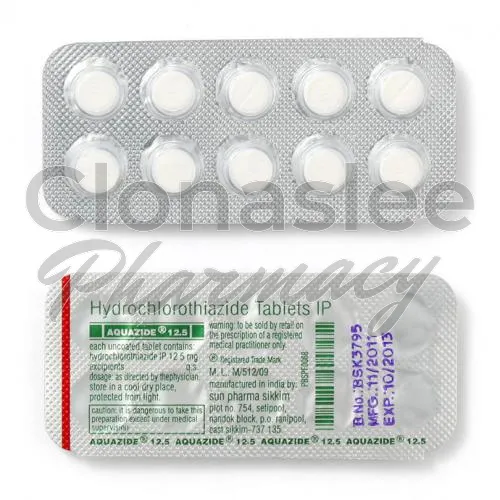 microzide-without-prescription