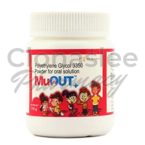 miralax-without-prescription