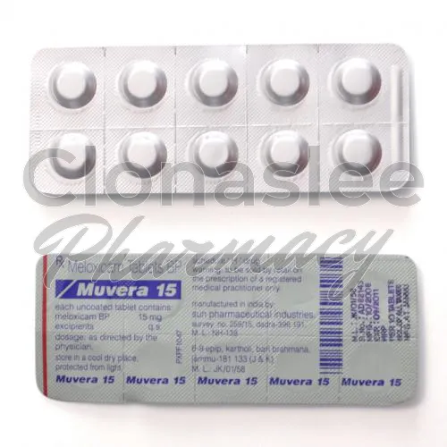 meloxicam-without-prescription