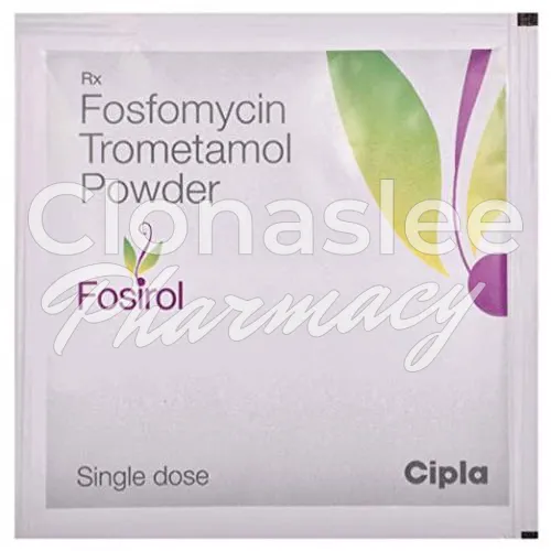 fosfómaicin-without-prescription